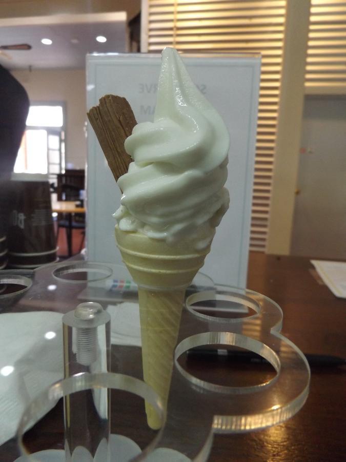 Queen Of The Murchison Guest House & Cafe Cue 외부 사진